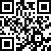 https://hawzahnews.com/xdGcF