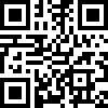 https://hawzahnews.com/xfyPf