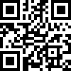 https://hawzahnews.com/xf9f6