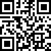https://hawzahnews.com/x5CLX