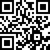 https://hawzahnews.com/xcxPh