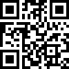 https://hawzahnews.com/x5KBK