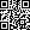 https://hawzahnews.com/xdF72
