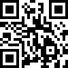 https://hawzahnews.com/xbJkK
