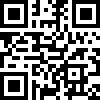 https://hawzahnews.com/xd3Mp