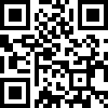https://hawzahnews.com/xff2D