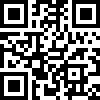 https://hawzahnews.com/xfWnc