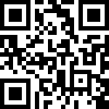 https://hawzahnews.com/x5fKz