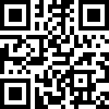 https://hawzahnews.com/xdJvh