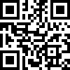 https://hawzahnews.com/xd5xp