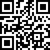 https://hawzahnews.com/xfMxW