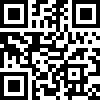 https://hawzahnews.com/xf2C7