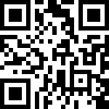 https://hawzahnews.com/xfNjr