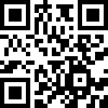 https://hawzahnews.com/xbPfd