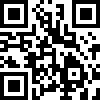 https://hawzahnews.com/x5XQH