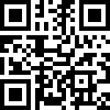 https://hawzahnews.com/xg4Q6