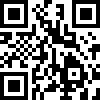 https://hawzahnews.com/x9xTC