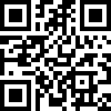 https://hawzahnews.com/xcYj7