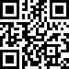 https://hawzahnews.com/xcYb6