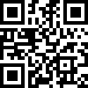 https://hawzahnews.com/x5bp5