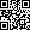 https://hawzahnews.com/x54q3