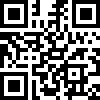https://hawzahnews.com/xbBdT
