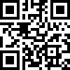 https://hawzahnews.com/xcMmn
