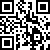 https://hawzahnews.com/x5p4V