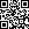 https://hawzahnews.com/xfjLy