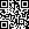 https://hawzahnews.com/x5GVz