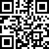 https://hawzahnews.com/xdGLp
