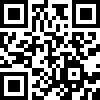 https://hawzahnews.com/xfJ6g