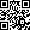 https://hawzahnews.com/xgbt7