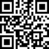 https://hawzahnews.com/xbXgf