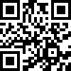 https://hawzahnews.com/xdWfB