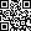https://hawzahnews.com/xdxVH