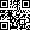 https://hawzahnews.com/x9VVh