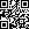 https://hawzahnews.com/x3YyQ