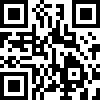 https://hawzahnews.com/x9x8T