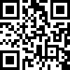 https://hawzahnews.com/xdkNr