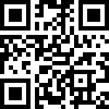 https://hawzahnews.com/xfhYK