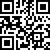 https://hawzahnews.com/x9QYz
