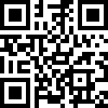 https://hawzahnews.com/xbRpL