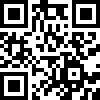 https://hawzahnews.com/xbXbV