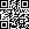 https://hawzahnews.com/xdP77
