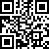 https://hawzahnews.com/x536f