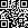 https://hawzahnews.com/xdrgd