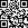 https://hawzahnews.com/x5M34