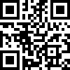 https://hawzahnews.com/xdrx6