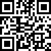 https://hawzahnews.com/xf4H9